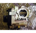 5825241 5825253 Corp clapeta acceleratie Opel Vectra C original GM